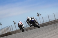 may-2019;motorbikes;no-limits;peter-wileman-photography;portimao;portugal;trackday-digital-images